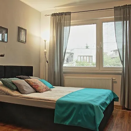 Roksana * Jastrzębia Góra