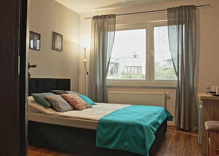 Roksana * Jastrzębia Góra